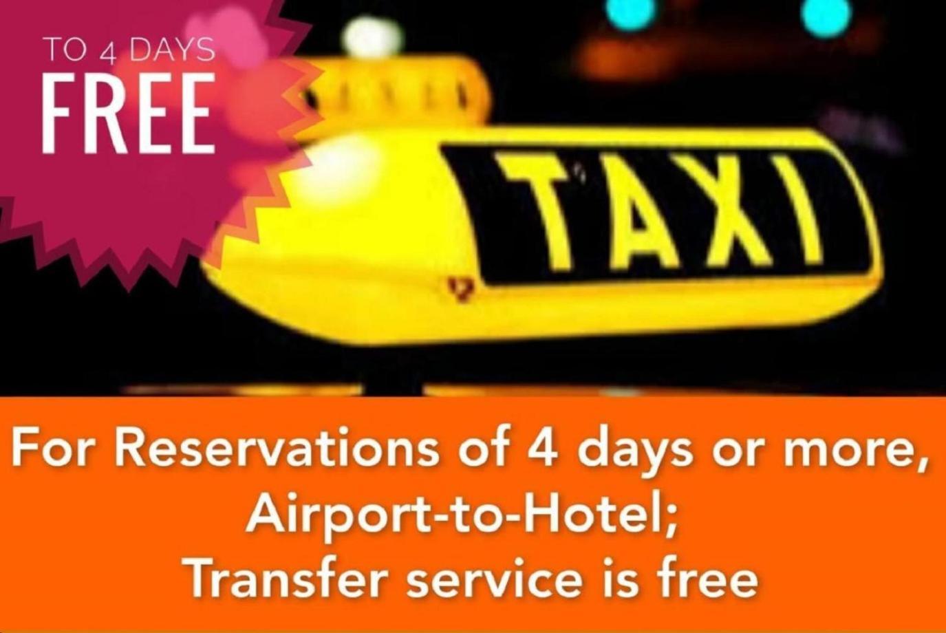Ariva Center Hotel Xetai Баку Екстериор снимка